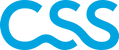 cis-test - a2oustpzx logo